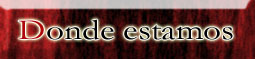 Donde Estamos Cajones Flamencos